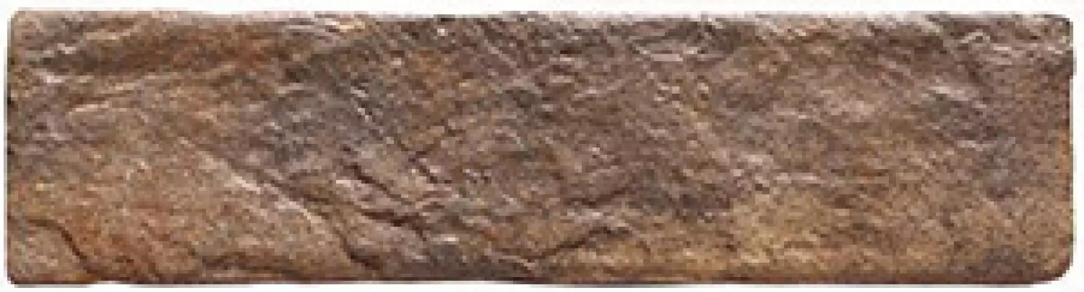 MONOPOLE MURALLA VIGO 7.5*28