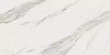 MONTELLO Bianco Polished 60x120
