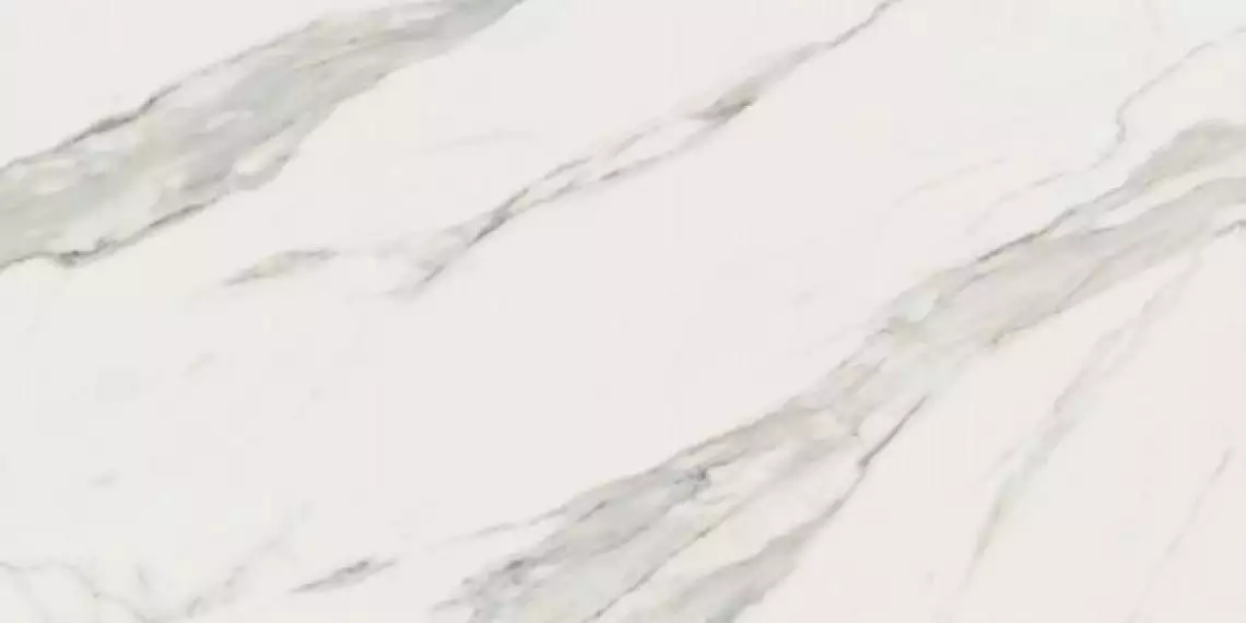 MONTELLO Bianco Polished 60x120