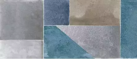 MONTMARTE 0115329 26x60.5