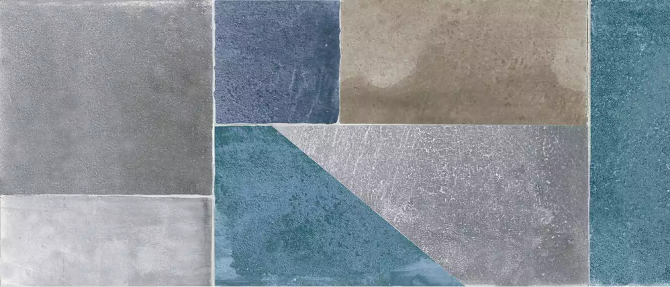 MONTMARTE 0115329 26x60.5