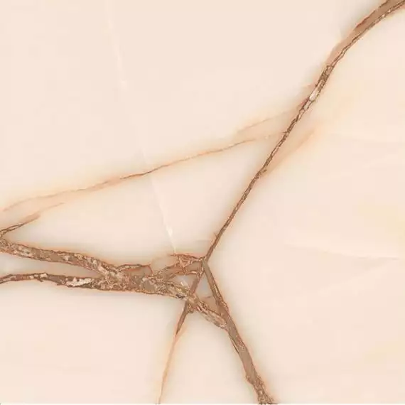 MOON Onyx Crema Sugar 60x60