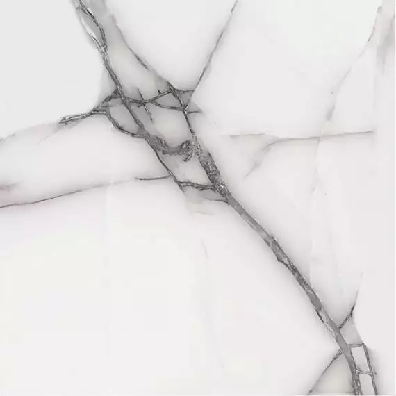 MOON Onyx Grey Glossy 60x60