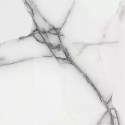 MOON Onyx Grey Sugar 60x60