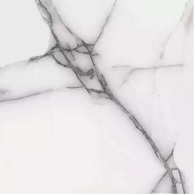 MOON Onyx Grey Sugar 60x60