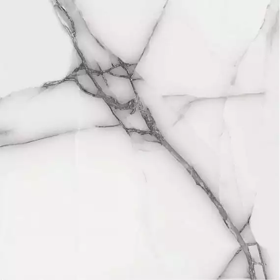MOON Onyx Grey Sugar 60x60