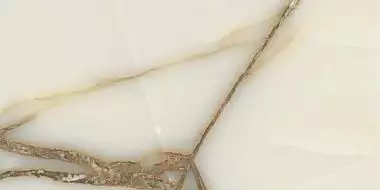 MOON Onyx Natural Glossy 60x120