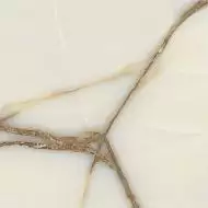 MOON Onyx Natural Sugar 60x60