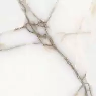 MOON Onyx White Sugar 60x60
