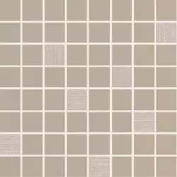 MOSAICO ADORABLE SAND 20*20