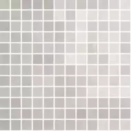 MOSAICO ALABASTRO GRIGIO