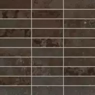 MOSAICO COSMOS 30 OXIDО 30х30