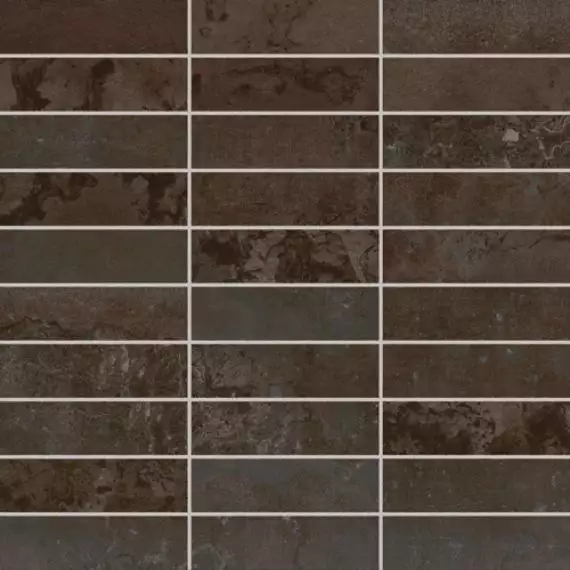 MOSAICO COSMOS 30 OXIDО 30х30