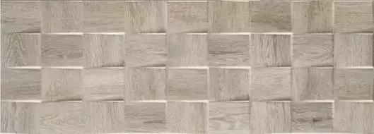 MOSAICO WOOD STYLE GREY (AZJ) 35X90