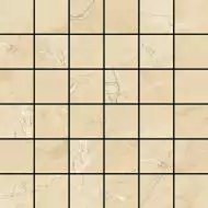 MOSAIC ALBANY MARFIL 48*48*10 298x298