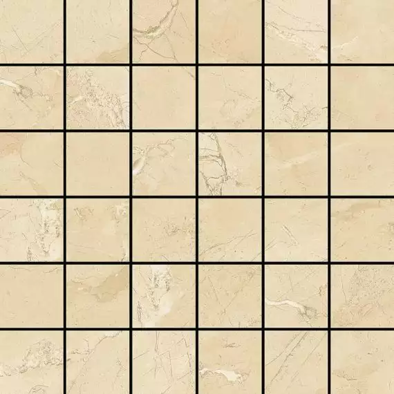 MOSAIC ALBANY MARFIL 48*48*10 298x298