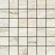 MOSAIC BEIRA MARFIL 48*48*10 298x298
