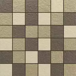 MOSAIC Decor / МОЗАИКА Декор SR 30x30