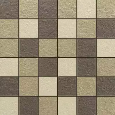 MOSAIC Decor / МОЗАИКА Декор SR 30x30