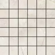 MOSAIC ELBA PEARL 48*48*10 298x298