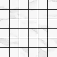 MOSAIC T66063 48*48*10 298x298
