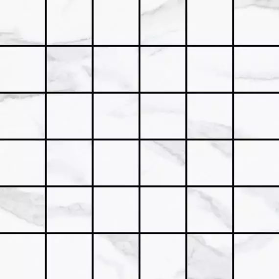 MOSAIC T66063 48*48*10 298x298
