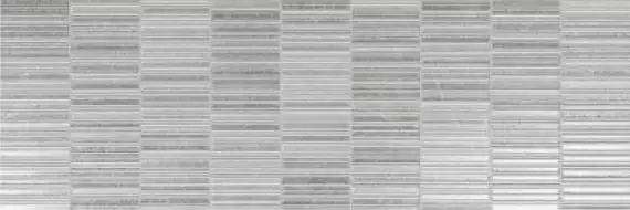 MOS FREEDOM GRIS rect. 25x75