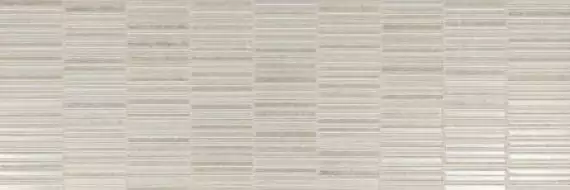 MOS FREEDOM MARRON rect. 25x75