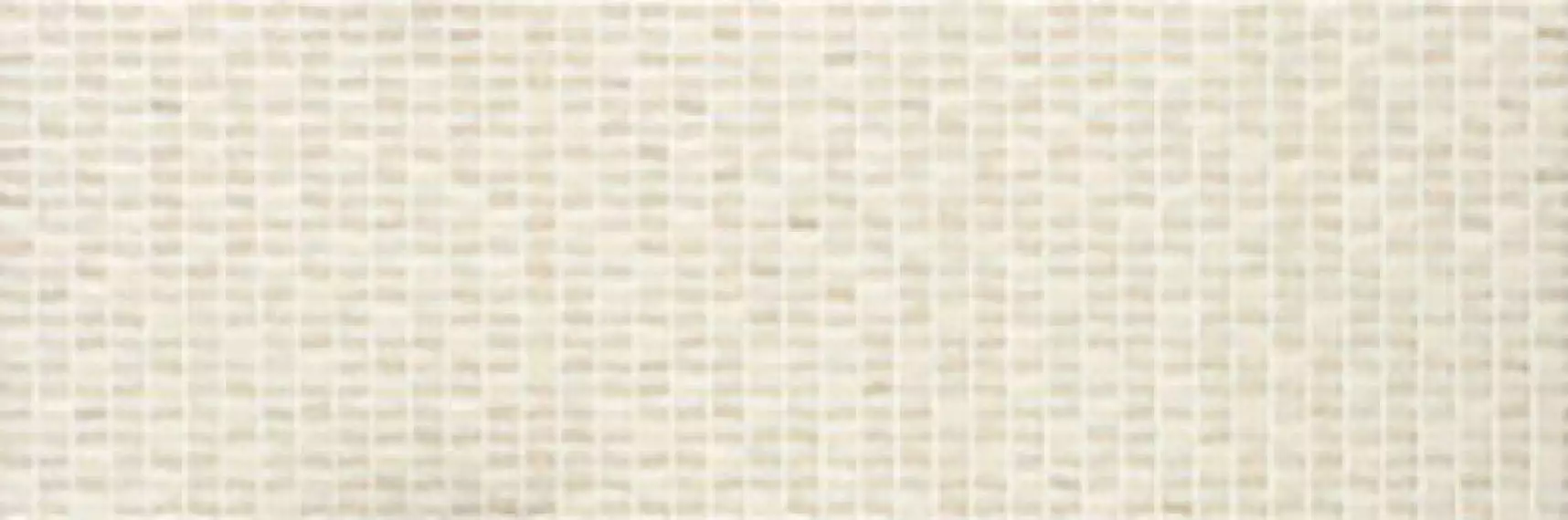 MOS LEED BEIGE 20x60