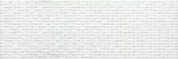 MOS LEED BLANCO 20x60