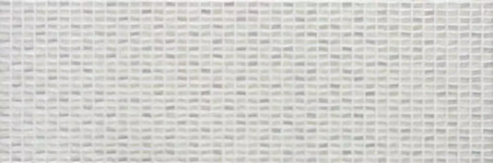 MOS LEED GRIS 20x60