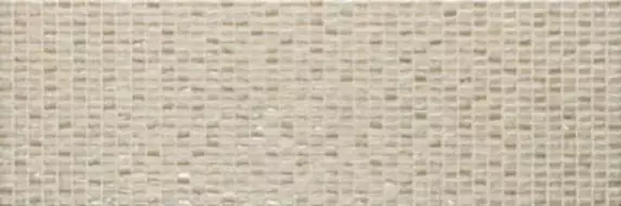 MOS LEED TAUPE 20x60