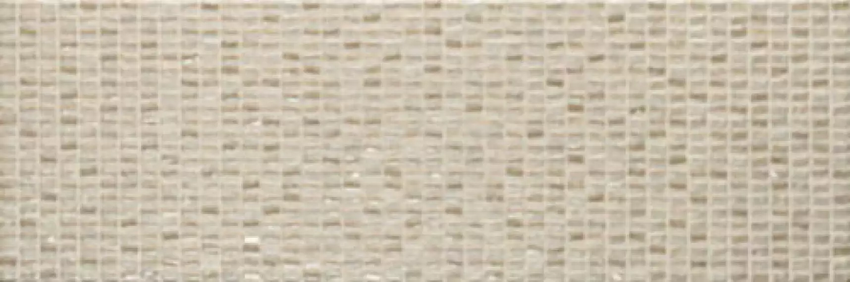 MOS LEED TAUPE 20x60