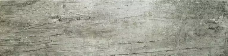 MOUNTAIN TIMBER (grigio) 15x60.8