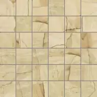 MP-TEAKWOOD 1A 29.8x29.8