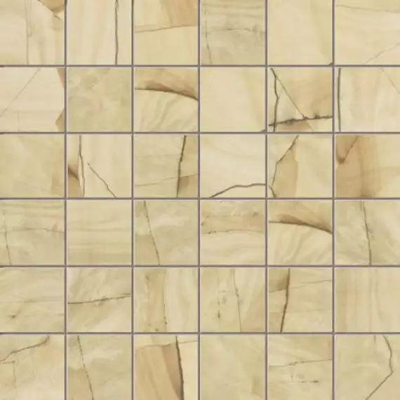 MP-TEAKWOOD 1A 29.8x29.8