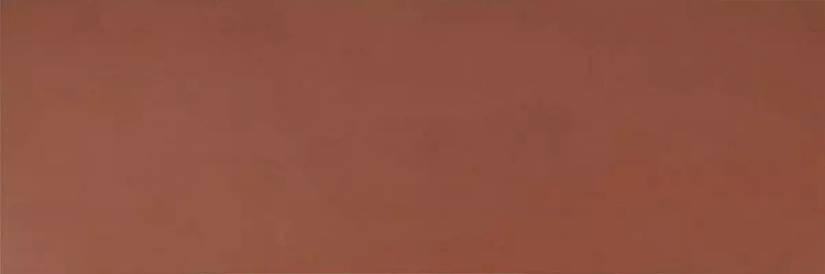 MP63 Плитка Bliss Brick Rett 30x90