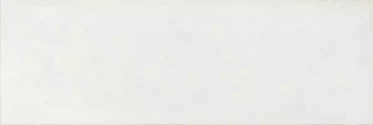 MP64 Плитка Bliss Ice Rett 30x90