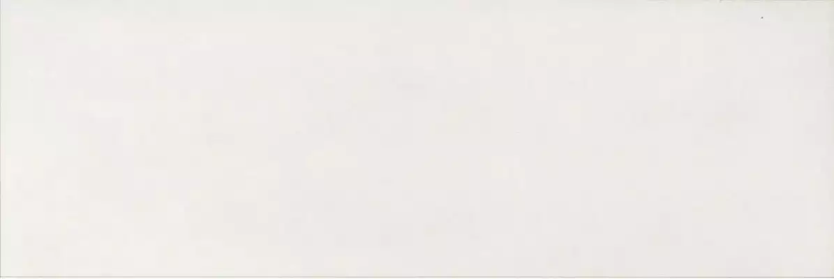MP64 Плитка Bliss Ice Rett 30x90