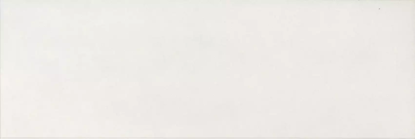 MP64 Плитка Bliss Ice Rett 30x90