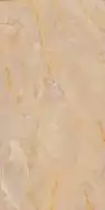 MPAC Керамогранит Allmarble Onice Beige 60x120