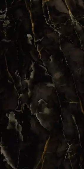 MPAD Керамогранит Allmarble Onice Nero 60x120
