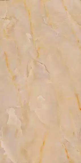 MPAG Керамогранит Allmarble Onice Beige Lux 60x120
