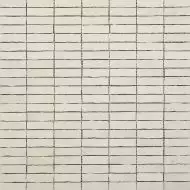 MPCX Fresco Desert Mosaico 32.5х32.5