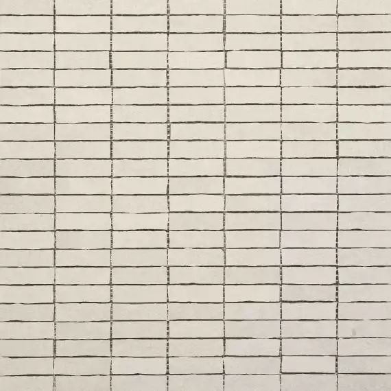 MPCX Мозаика Fresco Desert Mosaico 32.5х32.5