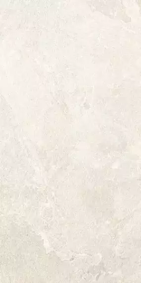 MPK0 Керамогранит Mystone Pietra Ligure Bianco R10 RT 60х120