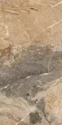MPL-055314 Керамогранит Breccia Viola 80х160