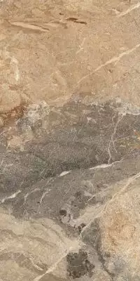 MPL-055314 Керамогранит Breccia Viola 80х160