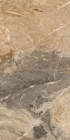 MPL-055314 Керамогранит Breccia Viola 80х160