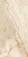 MPL-055316 Керамогранит Butterfly Onyx Beige 80х160